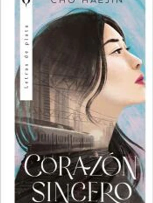 Un corazón sincero