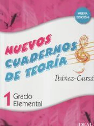 NUEVO CUAD.TEORIA 1 ELEMENTAL 09