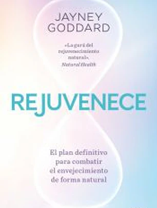 Rejuvenece