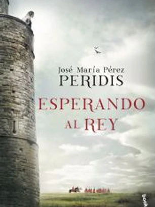 Esperando al rey