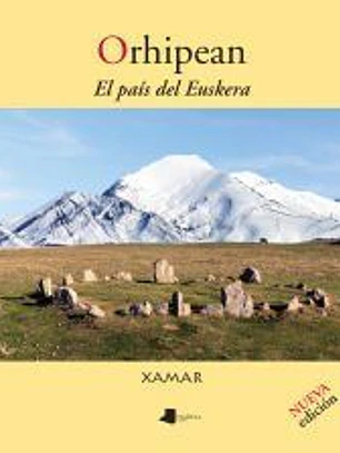 Orhipean. El País del Euskara