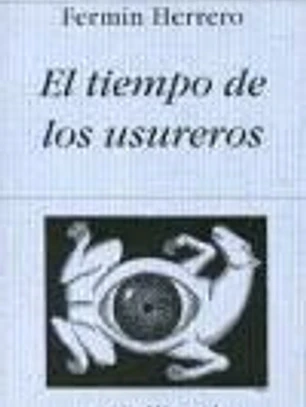 El tiempo de los usureros