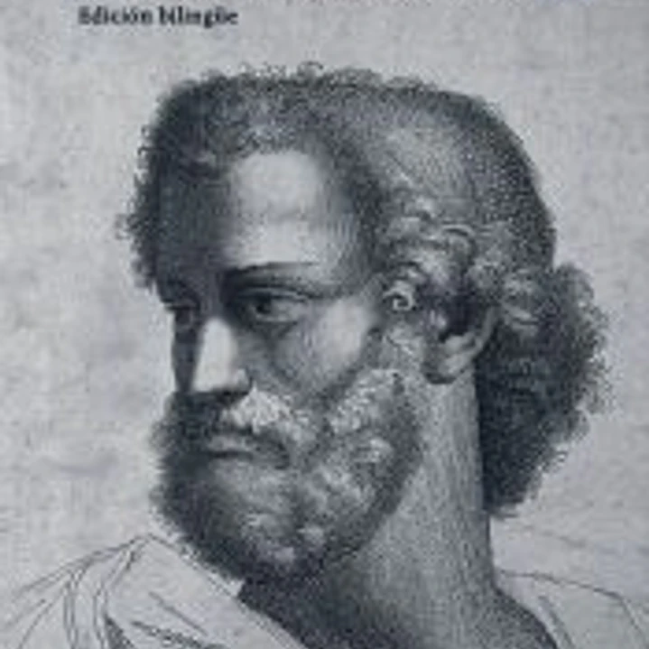 Aristóteles metafísico 1