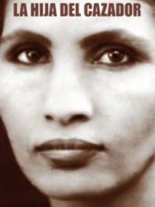 La hija del cazador