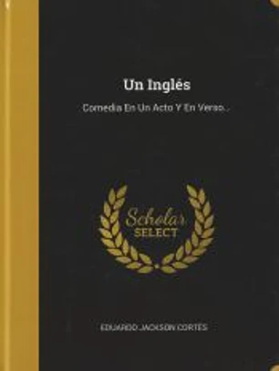 Un Inglés