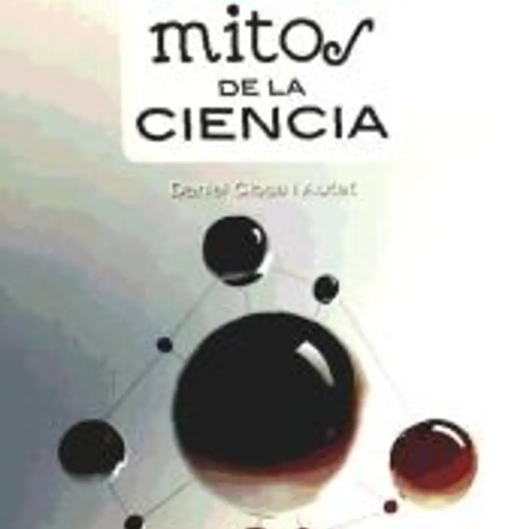 100 mitos de la ciencia 1