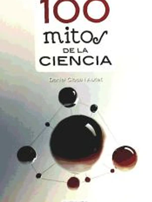 100 mitos de la ciencia