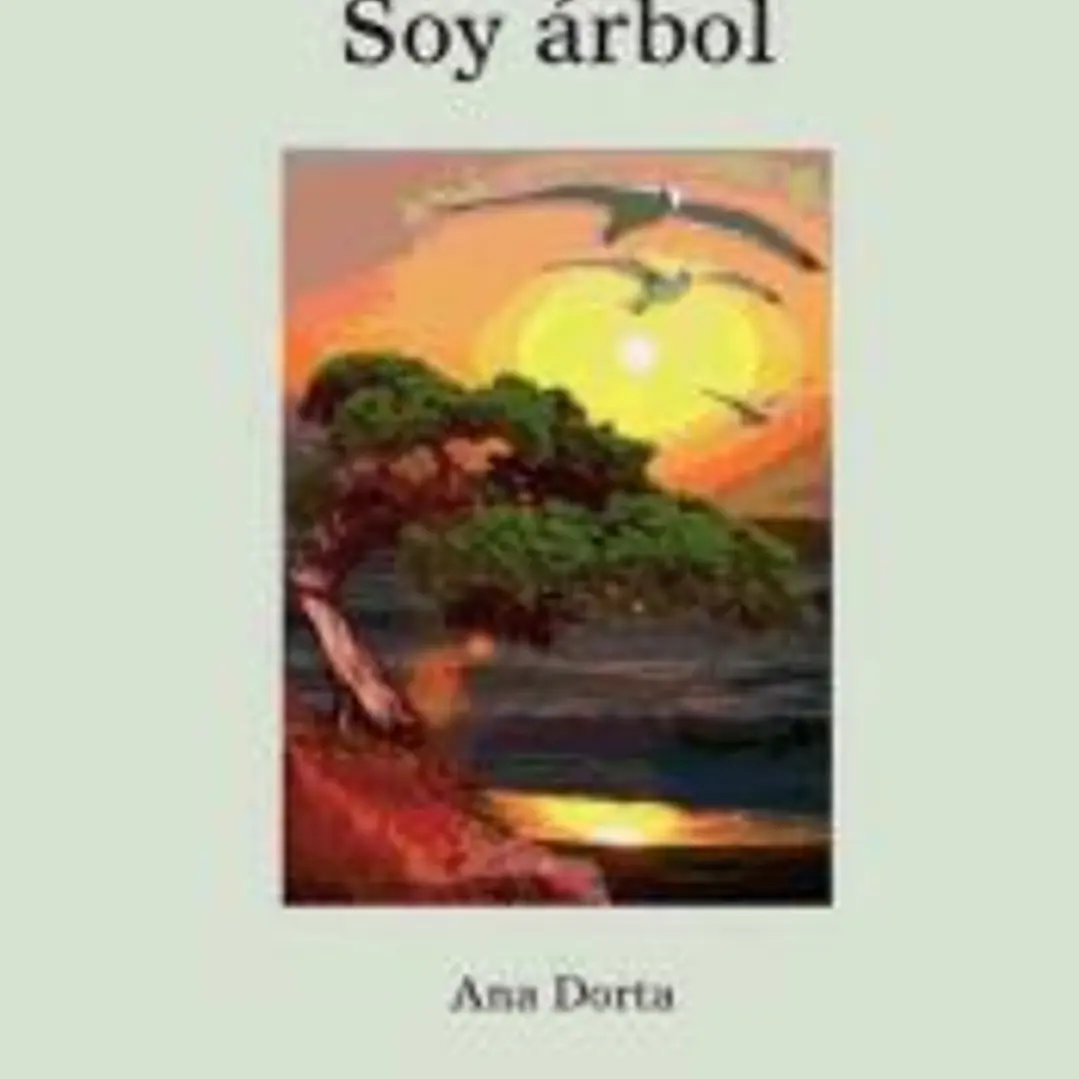 Soy árbol 1
