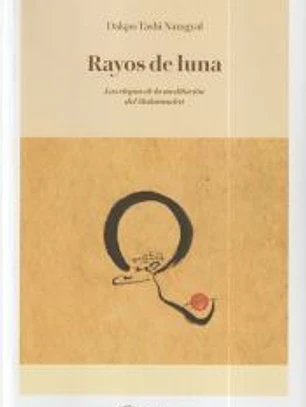 Rayos de luna