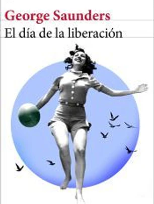 El día de la liberación