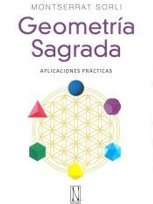 Geometría sagrada