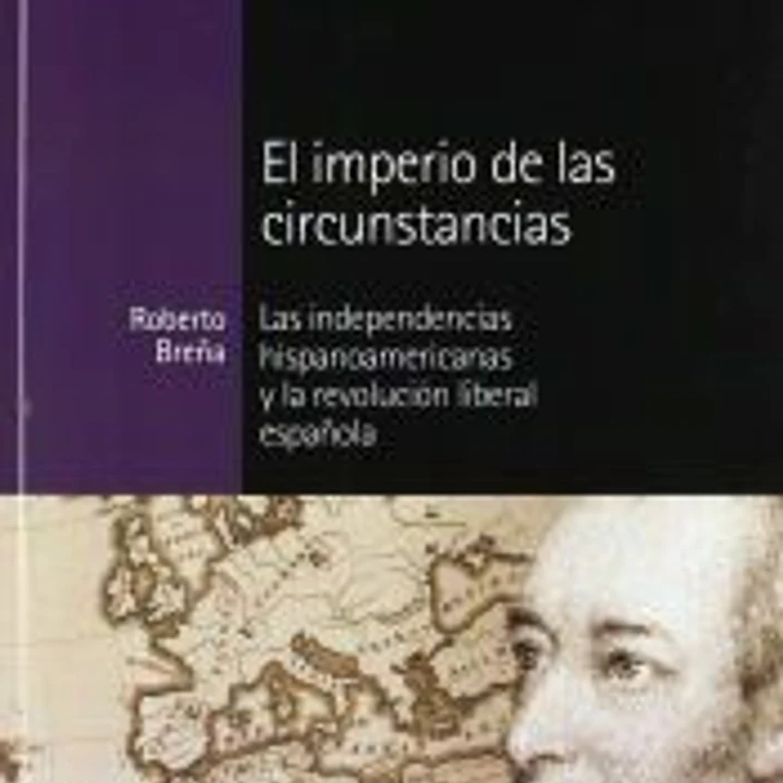 El imperio de las circunstancias 1
