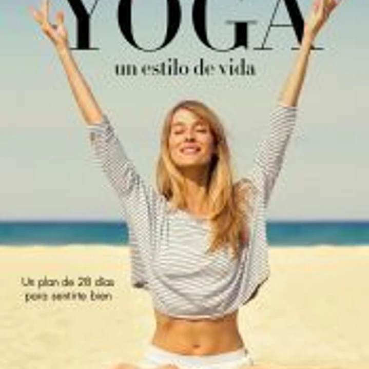 Yoga, un estilo de vida 1