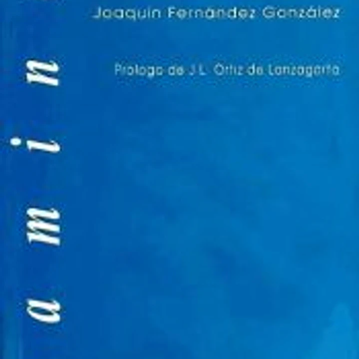 LA MITAD DESCALZA 1