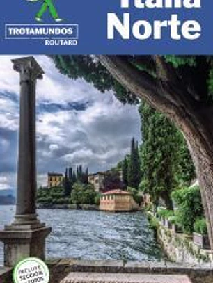 Italia Norte