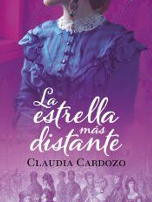 La estrella más distante