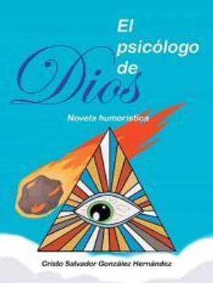 El psicólogo de Dios