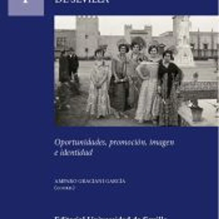 El turismo y la Exposición Iberoamericana de Sevilla 1