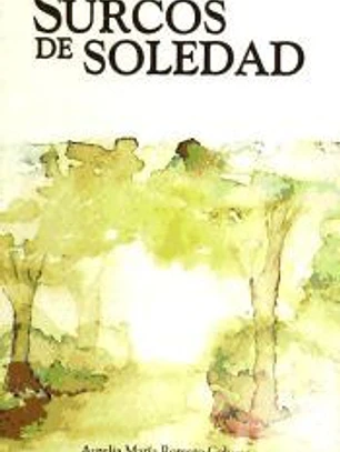 Surcos de soledad