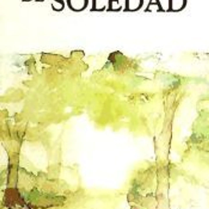 Surcos de soledad 1