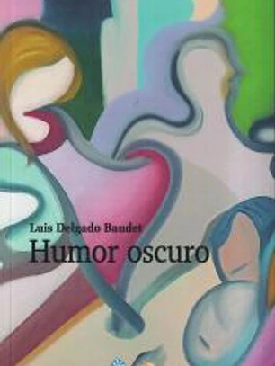 Humor oscuro