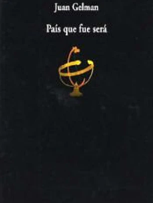 PAIS QUE FUE SERA