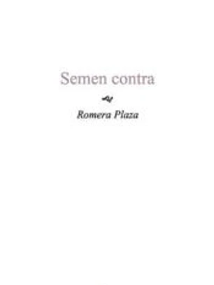 Semen contra