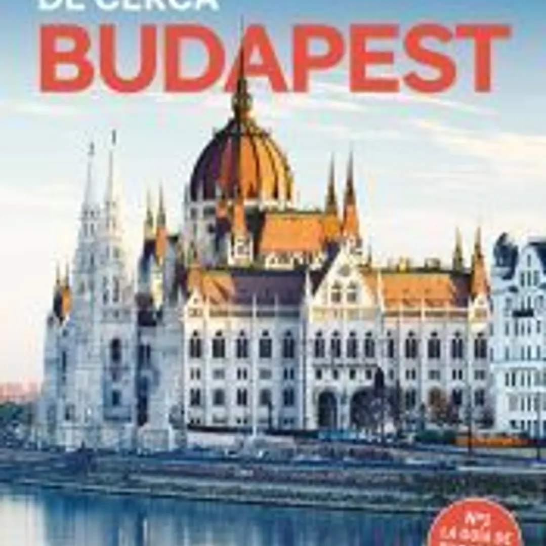 Budapest de cerca 3 1