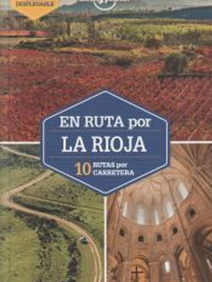 En ruta por La Rioja 1