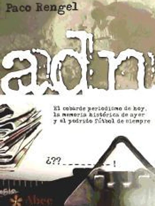 ADN