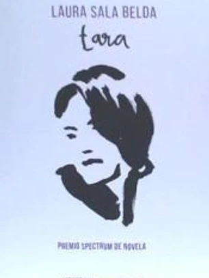 tara: Premio Spectrum de Novela