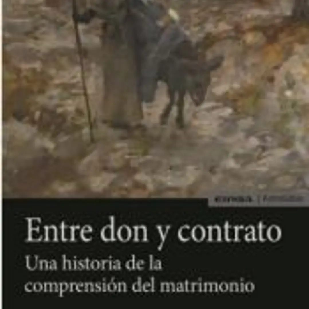 Entre don y contrato 1