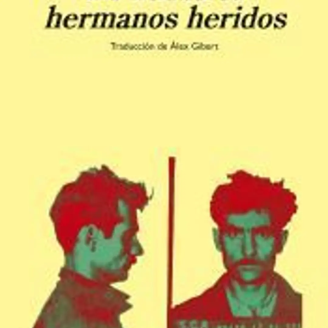 De nuestros hermanos heridos 1