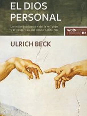 El Dios personal