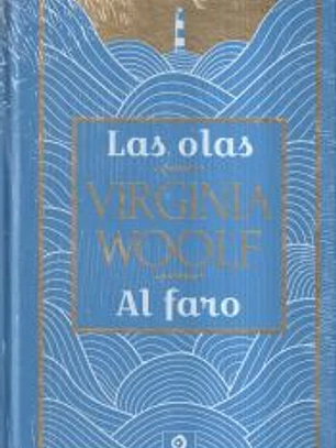 Las Olas Al Faroa