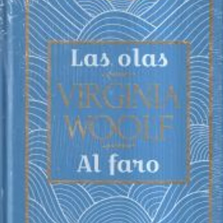 Las Olas Al Faroa 1