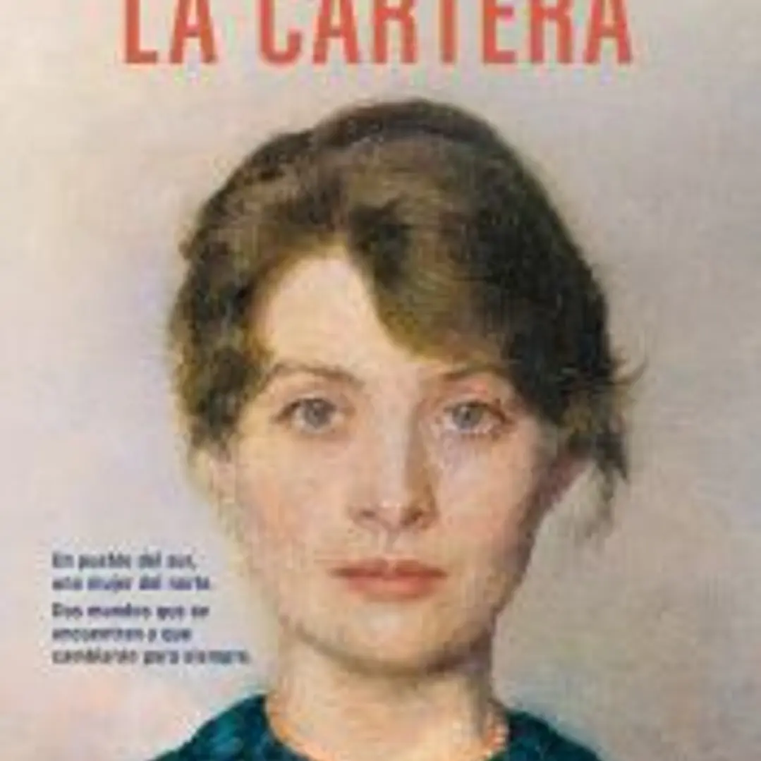La cartera 1