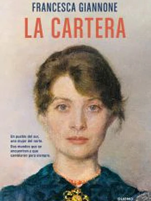 La cartera