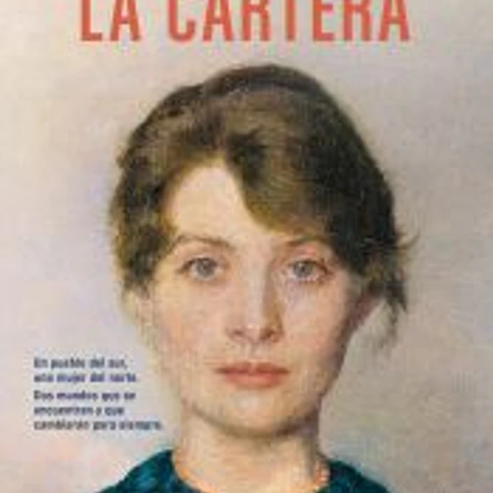 La cartera 1
