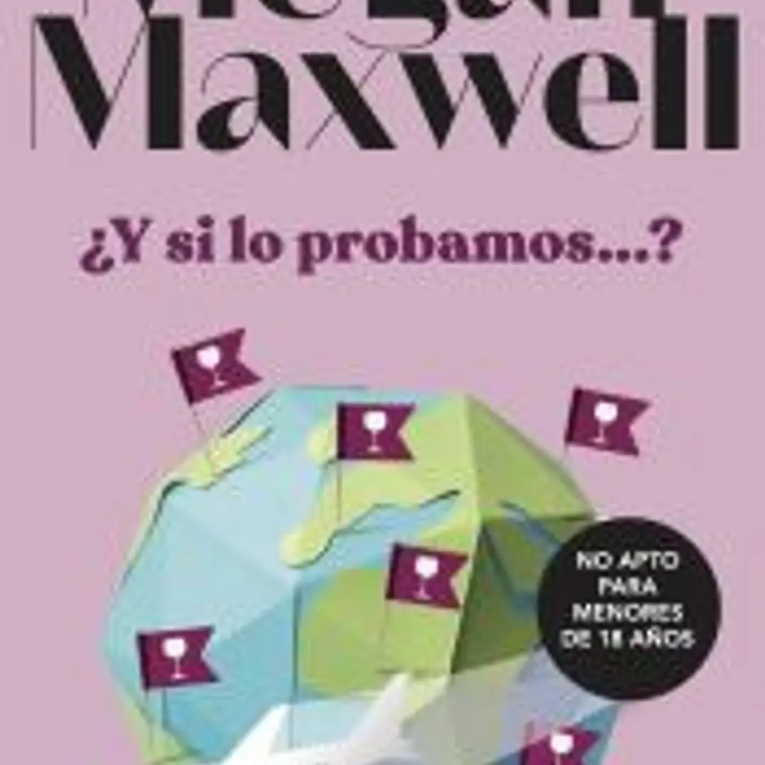 ¿Y si lo probamos...? 1