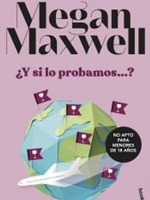 ¿Y si lo probamos...?