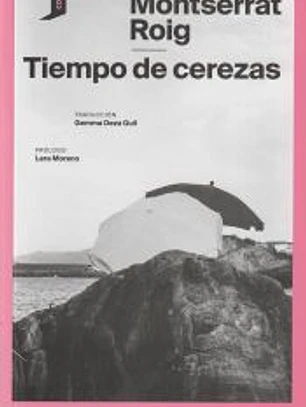 El tiempo de las cerezas