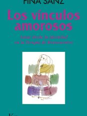 Los vínculos amorosos
