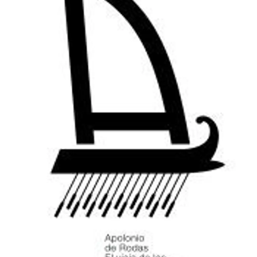El viaje de los Argonautas 1