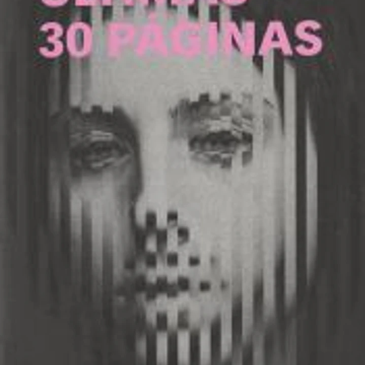 Las últimas 30 páginas 1