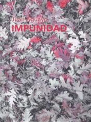 Impunidad