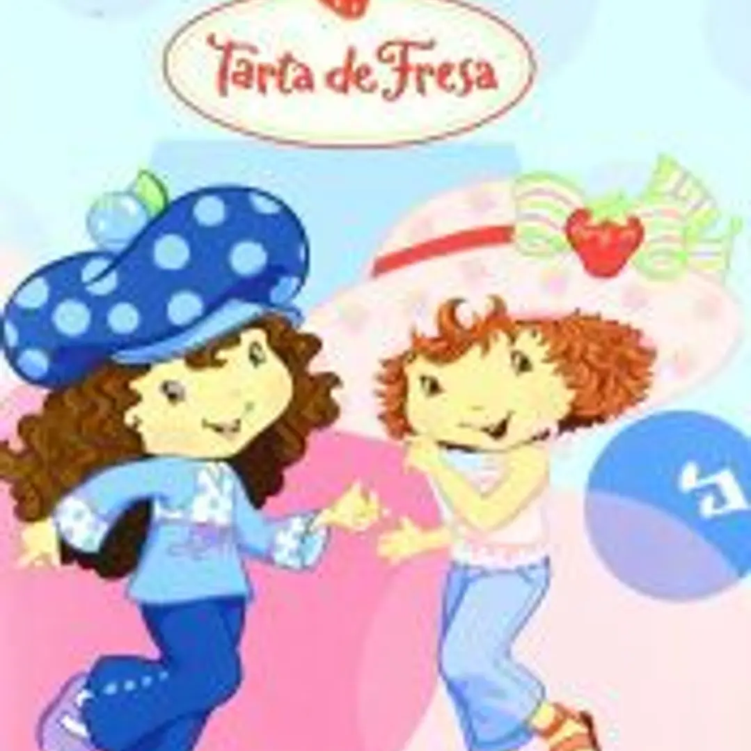 Mira y colorea 2 1