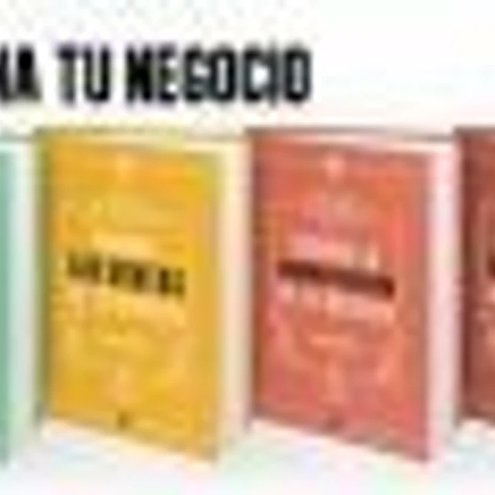 Domina la economía de tu negocio 1