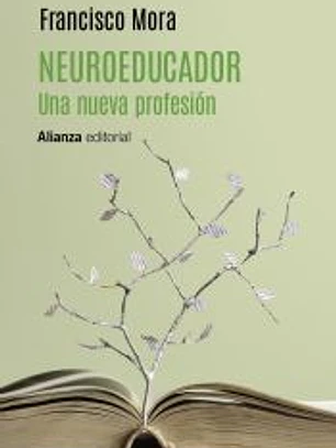 Neuroeducador. Una nueva profesión