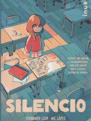 Silencio